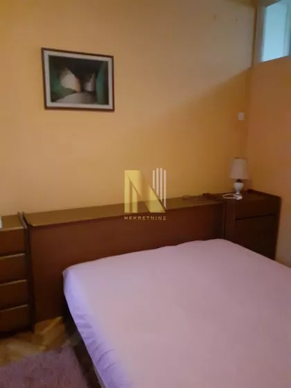 Novo Naselje | 4zida.rs