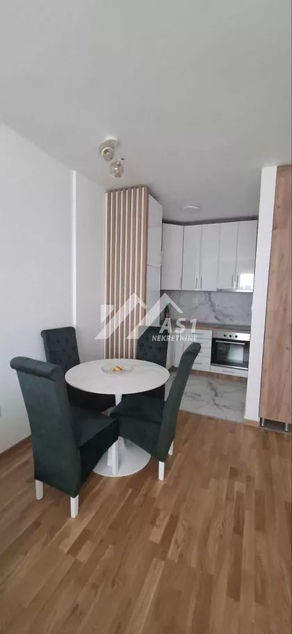 Gorana Jojića | 4zida.rs