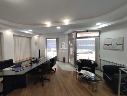 Socijalno | 4zida.rs