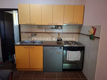 Surčin | 4zida.rs