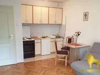 Bulevar Evrope, Gradske lokacije, Novi Sad | 4zida.rs