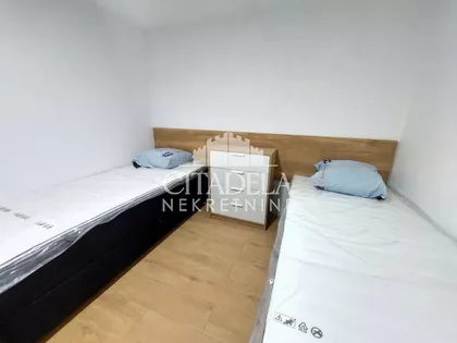 Darvinova | 4zida.rs