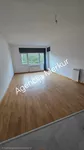 Gradske lokacije, Kraljevo | 4zida.rs | 4zida.rs