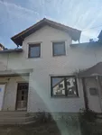 Gradske lokacije, Sombor | 4zida.rs | 4zida.rs