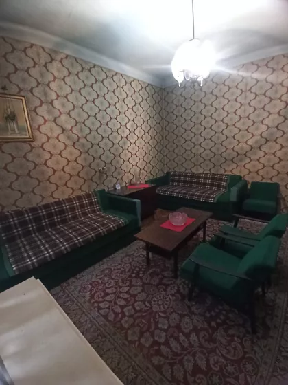 Balkanska | 4zida.rs