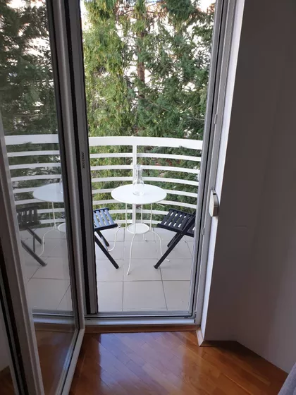 Dimitrija Avramovića | 4zida.rs