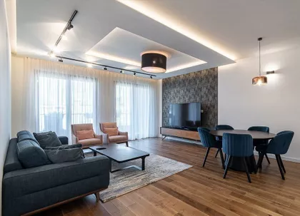 Kalenić pijaca | 4zida.rs