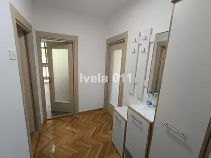 Pera Ćetkovića | 4zida.rs