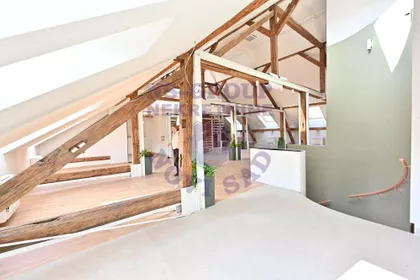 Petrovaradin | 4zida.rs