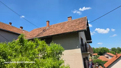 Sime Pandurovića | 4zida.rs