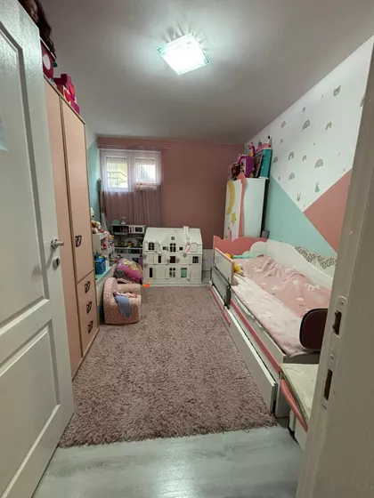 Marije Bursać 2 | 4zida.rs