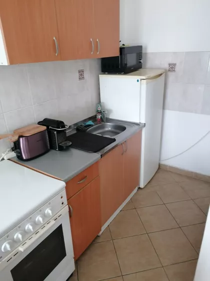 Bulevar Evrope | 4zida.rs