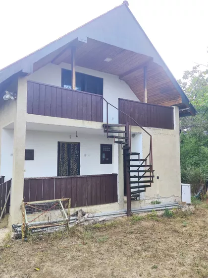 Gradske lokacije | 4zida.rs