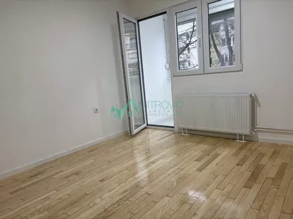 Rotkvarija | 4zida.rs