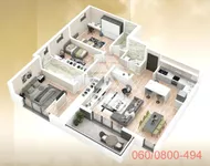Beograd, Voždovac opština, Centar | 4zida.rs | 4zida.rs