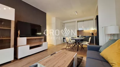 Luke Ćelovića Trebinjca | 4zida.rs