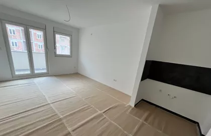 Aleksandra Bugarskog | 4zida.rs