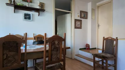 1. sremskog odreda | 4zida.rs