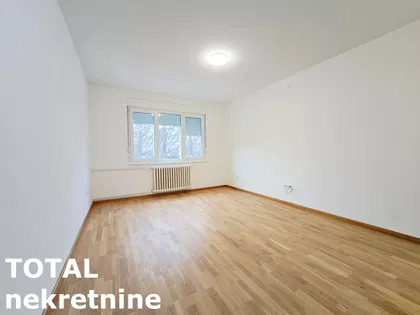 Novo Naselje | 4zida.rs