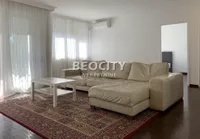 Beograd, Vračar, Cvetni Trg | 4zida.rs | 4zida.rs