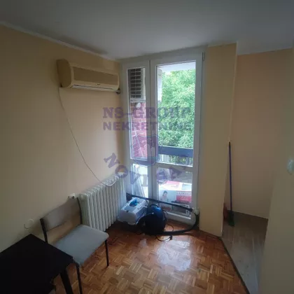 Novo Naselje | 4zida.rs