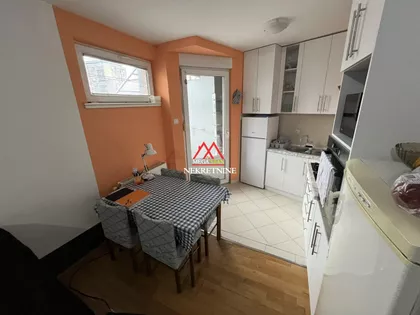 Braće Ribnikar | 4zida.rs