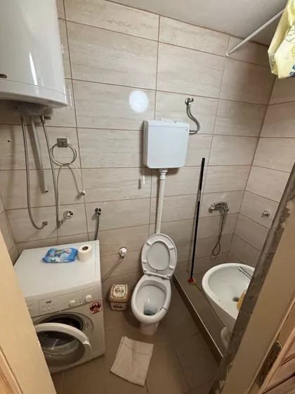Svetozara Ćorovića | 4zida.rs