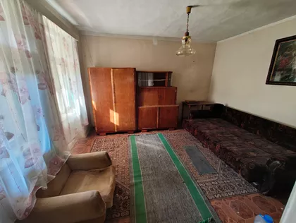 Čontikarska | 4zida.rs