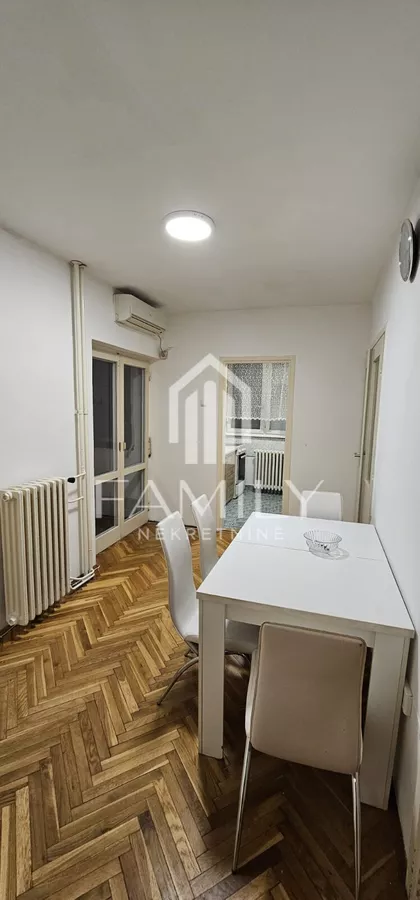 Gagarinova | 4zida.rs