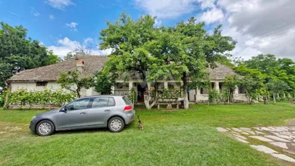 Stanišić | 4zida.rs