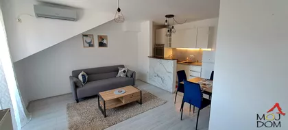 Novi Sad - Centar | 4zida.rs