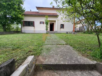 Sremčica | 4zida.rs