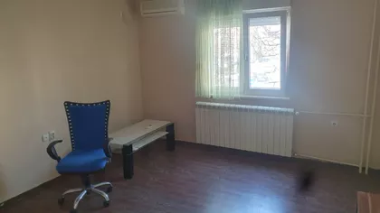 Miloja Čiplića 2 | 4zida.rs