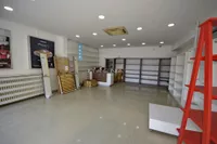Lokal | 4zida
