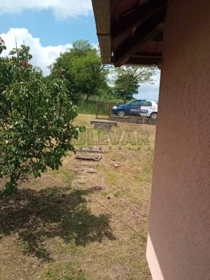 Boračka | 4zida.rs