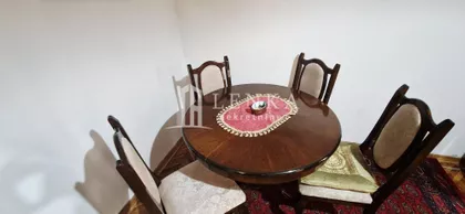 Šantićeva | 4zida.rs