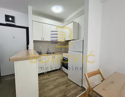 Bulbulder | 4zida.rs