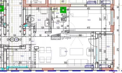 Cara Lazara | 4zida.rs