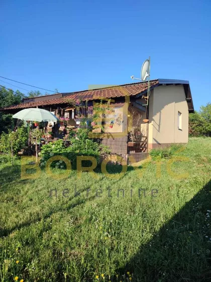Staro Selo | 4zida.rs
