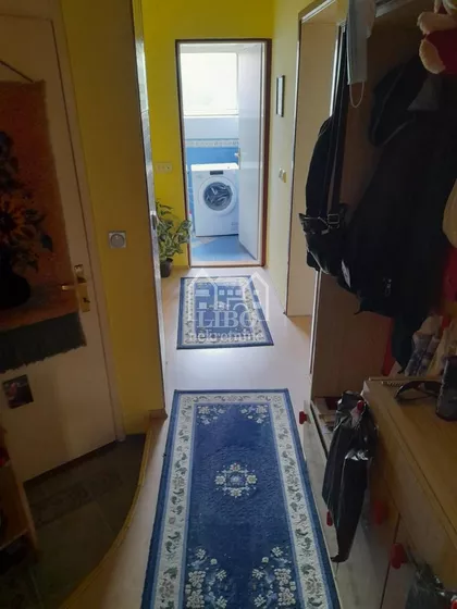 Staro Groblje | 4zida.rs