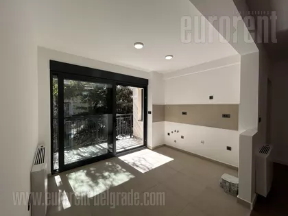 VOŽDOVAC | 4zida.rs