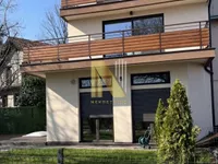 Sremska Kamenica, Gradske lokacije, Novi Sad | 4zida.rs