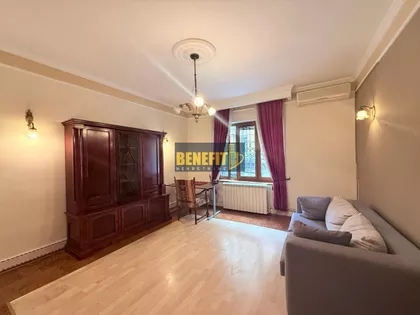 Karađorđev park | 4zida.rs