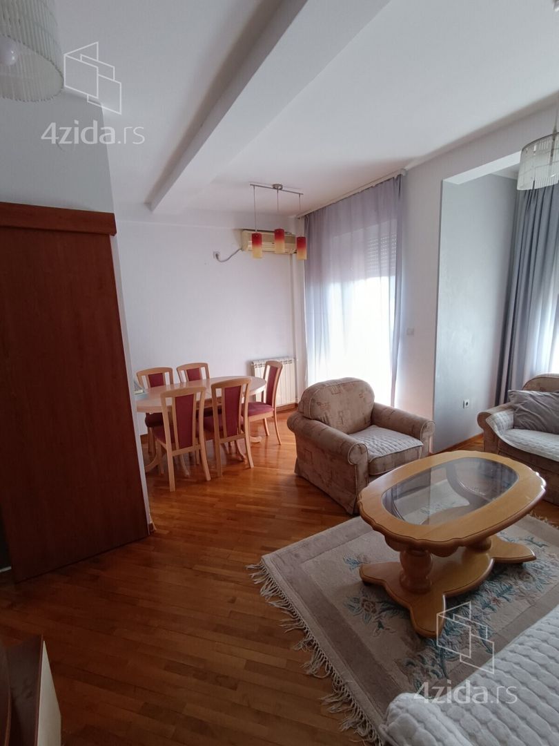 Stan – Kragujevac, Pivara, Šumadijski upravni okrug - Prikaz 4