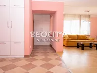 Centar, Voždovac opština, Beograd | 4zida.rs
