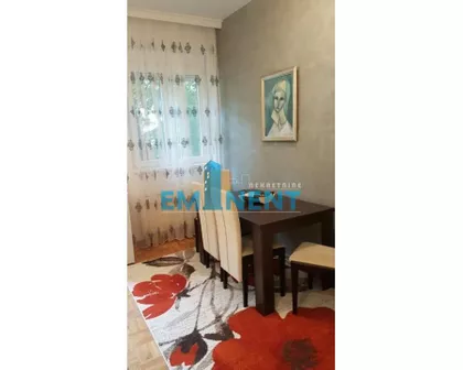 Balkanska | 4zida.rs