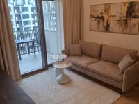 Blok 64, Novi Beograd, Beograd | 4zida.rs