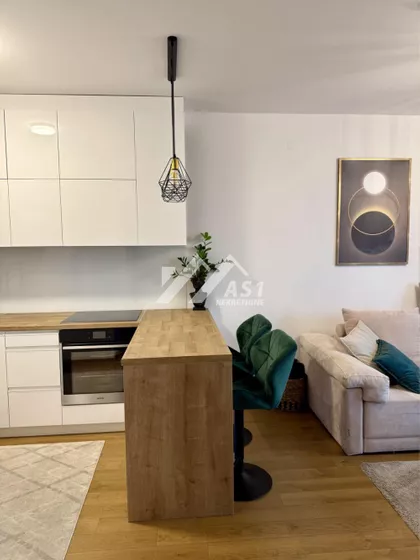 Bulevar Evrope | 4zida.rs