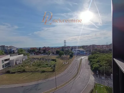 Đorđa Ognjanovića | 4zida.rs
