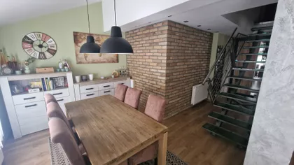 Prozivka | 4zida.rs